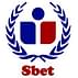 SBET Institute of Management and Technology